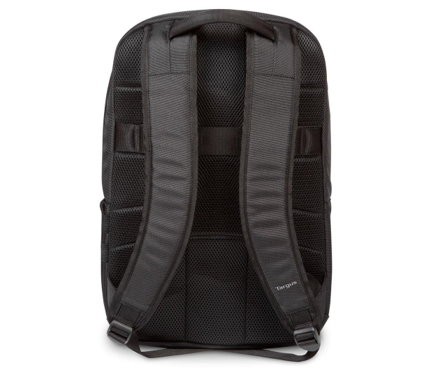 Targus CitySmart Essential 12.5"-15.6" - 410292 - zdjęcie 4